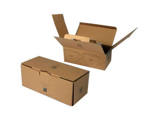 走進(jìn)健平 走進(jìn)健平